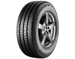 Continental CONTIVANCONTACT 100 225/75/R16C 121/120R 10PR vara