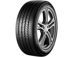 Continental CROSSCONTACT LX SPORT 275/45/R21 110W XL all season