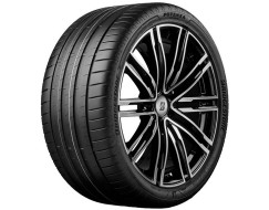 Bridgestone POTENZA SPORT 315/35/R20 110Y XL vara