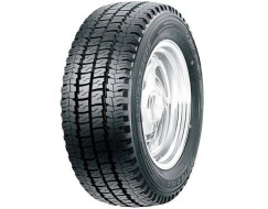 Taurus 101 205/70/R15C 106S vara
