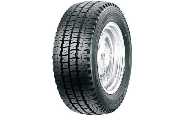 Taurus 101 205/70/R15C 106S vara