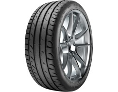Taurus ULTRA HIGH PERFORMANCE 245/40/R17 95W XL vara