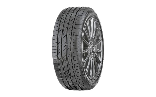 Laufenn S FIT EQ+ LK01 185/55/R16 83V vara