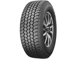 Goodyear WRANGLER AT ADVENTURE 255/55/R18 109H XL all season