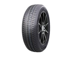 Mazzini ECO603 185/70/R14 88H vara