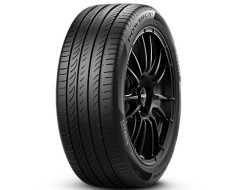 Pirelli Powergy XL 195/55/R20 95H vara