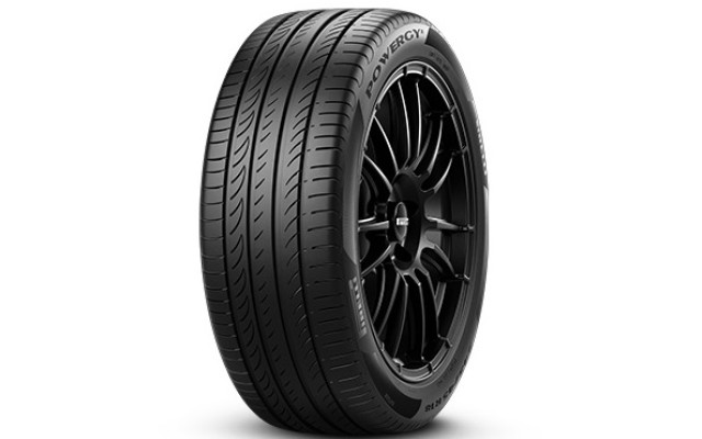 Pirelli Powergy XL 195/55/R20 95H vara