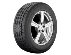 General Tire GRABBER HTS60 OWL FR 245/75/R16 111S vara