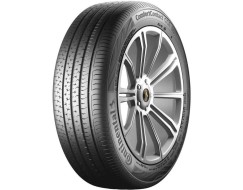 Continental COMFORT CONTACT CC6 165/65/R14 79T vara