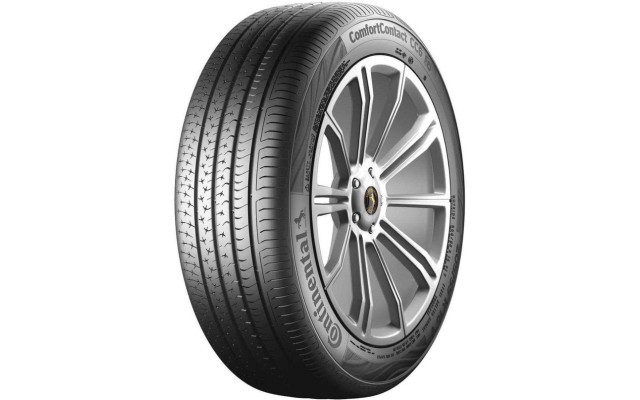 Continental COMFORT CONTACT CC6 165/65/R14 79T vara