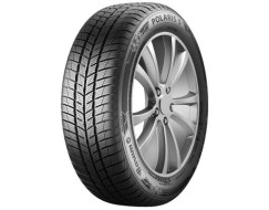 Barum POLARIS 5 215/35/R18 84V XL iarna