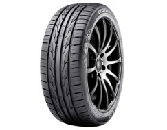 Kumho PS31 ECSTA 185/55/R15 82V vara