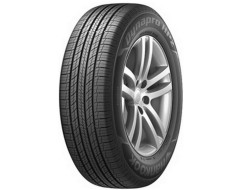 Hankook DYNAPRO HP2 RA33 245/65/R17 111H XL vara