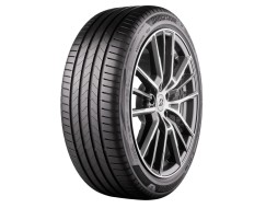 Bridgestone TURANZA 6 255/40/R20 101W XL vara