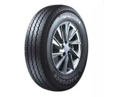 Sunny NL106 205/70/R15C 106/104R vara