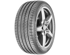 Debica PRESTO UHP 2 235/35/R19 91Y XL vara