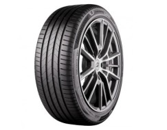 Bridgestone Turanza6 235/65/R18 106H vara
