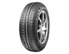 Linglong GREENMAX ET 175/60/R13 77H vara