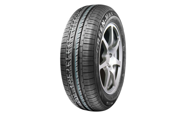 Linglong GREENMAX ET 175/60/R13 77H vara