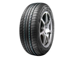 Linglong GREEN-Max HP010 195/50/R15 82V vara