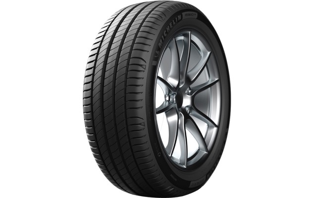 Michelin Primacy4 XL 235/50/R19 103V vara
