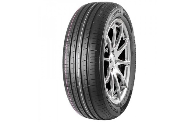 Windforce CATCHFORS H/P 175/60/R13 77H vara