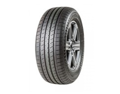 Windforce CATCHFORS H/T 265/65/R17 112H vara