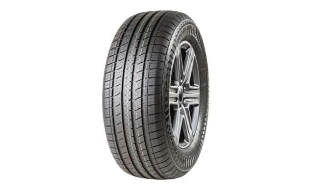 Windforce CATCHFORS H/T 265/65/R17 112H vara