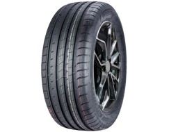 Windforce CATCHFORS UHP 195/45/R17 85W XL vara
