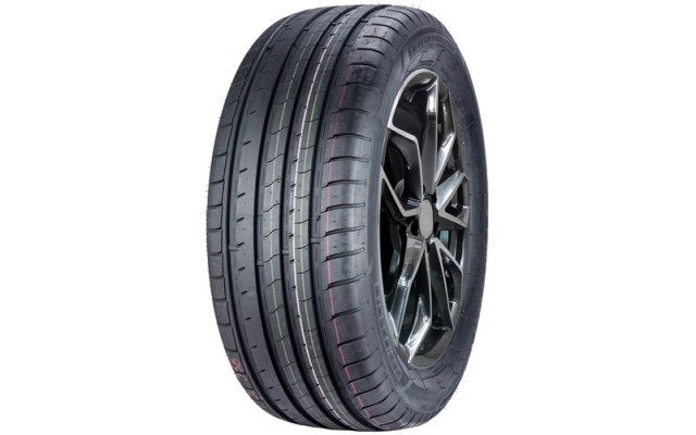 Windforce CATCHFORS UHP 255/50/R20 109W XL vara