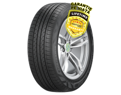 Austone ATHENA SP802 195/50/R16 88V XL vara