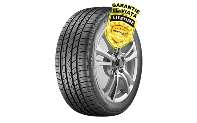 Austone ATHENA SP303 215/50/R18 92W vara