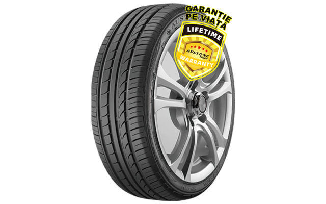 Austone ATHENA SP701 235/30/R20 88Y XL vara