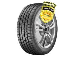 Austone ATHENA SP303 245/50/R20 102W XL vara