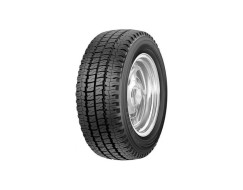 Taurus CARGOSPEED EVO 205/75/R16C 110R vara