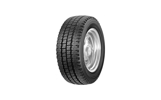 Taurus CARGOSPEED EVO 225/70/R15C 112R vara