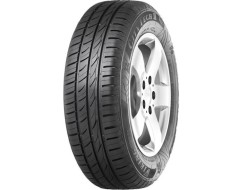 Viking CITYTECH II 155/65/R13 73T vara