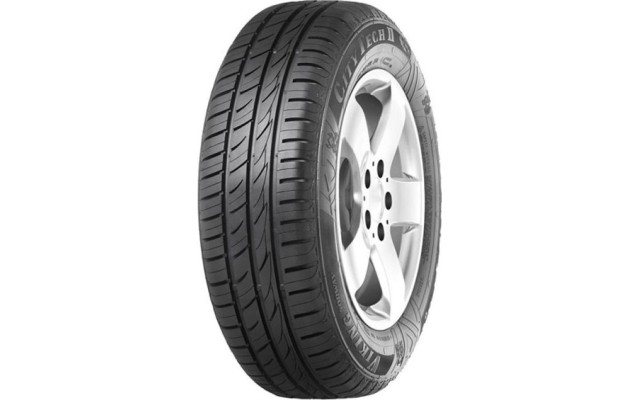 Viking CITYTECH II 155/65/R13 73T vara
