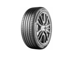 Bridgestone TURANZA 6 225/55/R17 101W XL vara