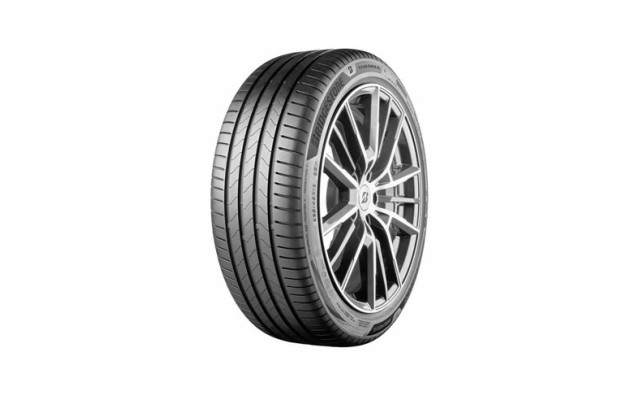 Bridgestone TURANZA 6 225/55/R17 101W XL vara