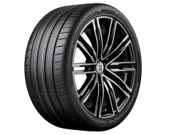 Bridgestone POTENZA SPORT 275/40/R18 103Y XL vara