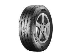 Barum VANIS 3 225/70/R15C 112/110S 8PR vara