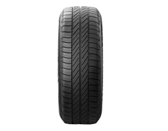 Kormoran CARGOSPEEDEVO 215/60/R16C 103/101T 8PR vara