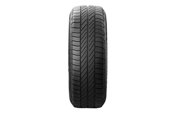 Kormoran CARGOSPEEDEVO 215/60/R16C 103/101T 8PR vara