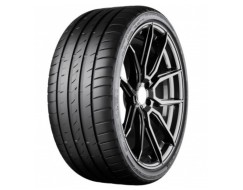 Firestone FIREHAWK SPORT 275/35/R19 100Y XL vara