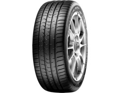 Vredestein ULTRAC SATIN 215/45/R18 93Y XL vara