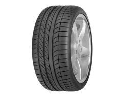 Goodyear EAG F1 (ASYMMETRIC) SUV 255/55/R18 109V XL vara