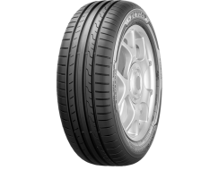 Dunlop SP BLURESPONSE 215/55/R16 93V vara