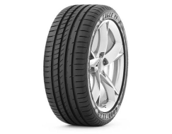 Goodyear EAG F1 (ASYMMETRIC) 2 225/55/R16 99Y XL vara