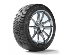 Michelin CROSSCLIMATE 2 205/60/R17 97W XL all season